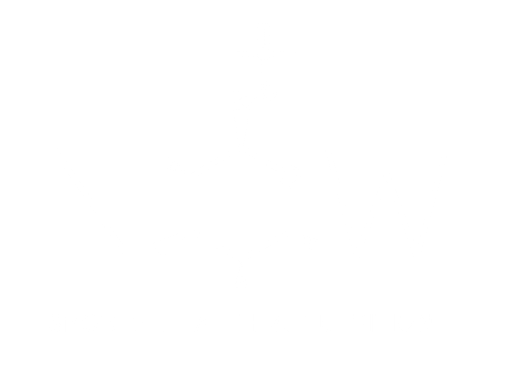 Nutrición y Dietética en Toledo