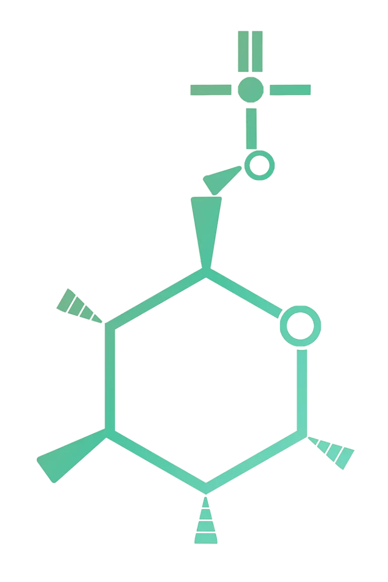 Asesoramiento Dietético en Toledo