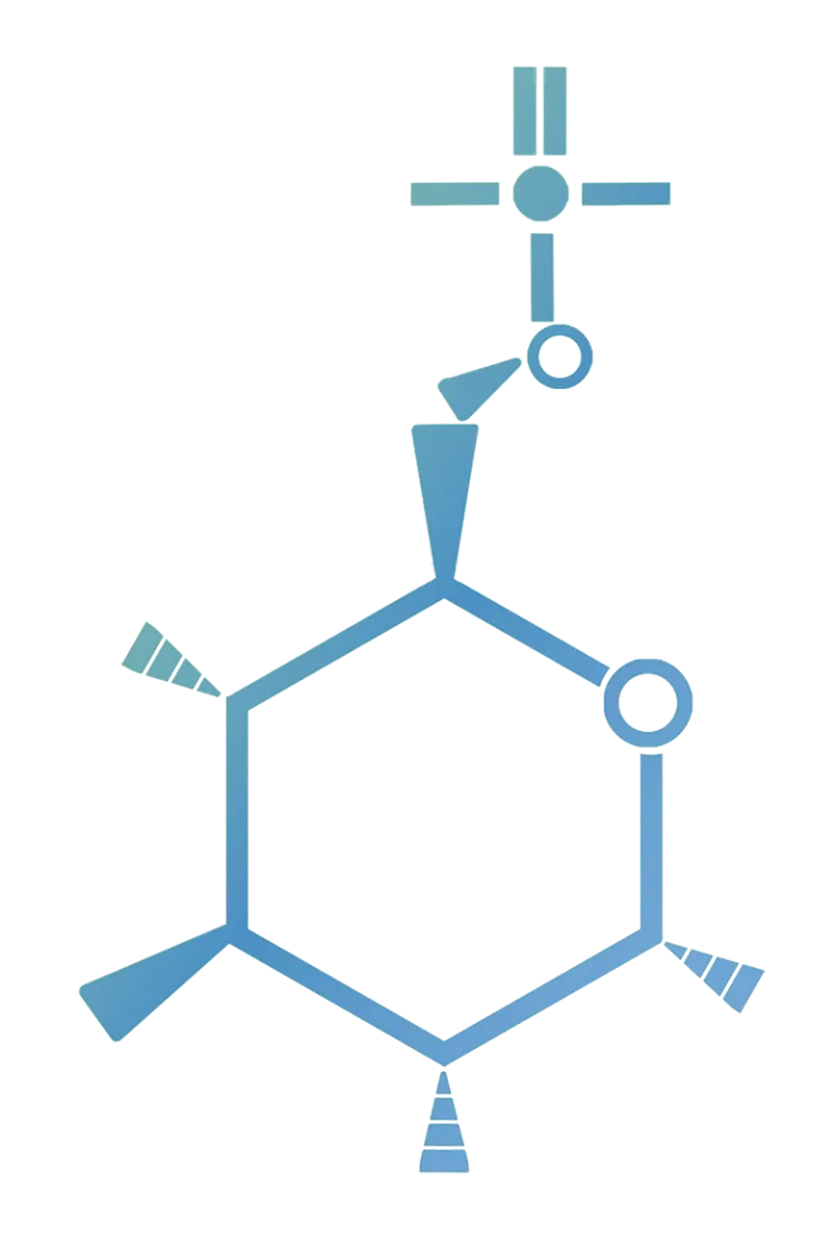 Nutrición Deportiva en Toledo