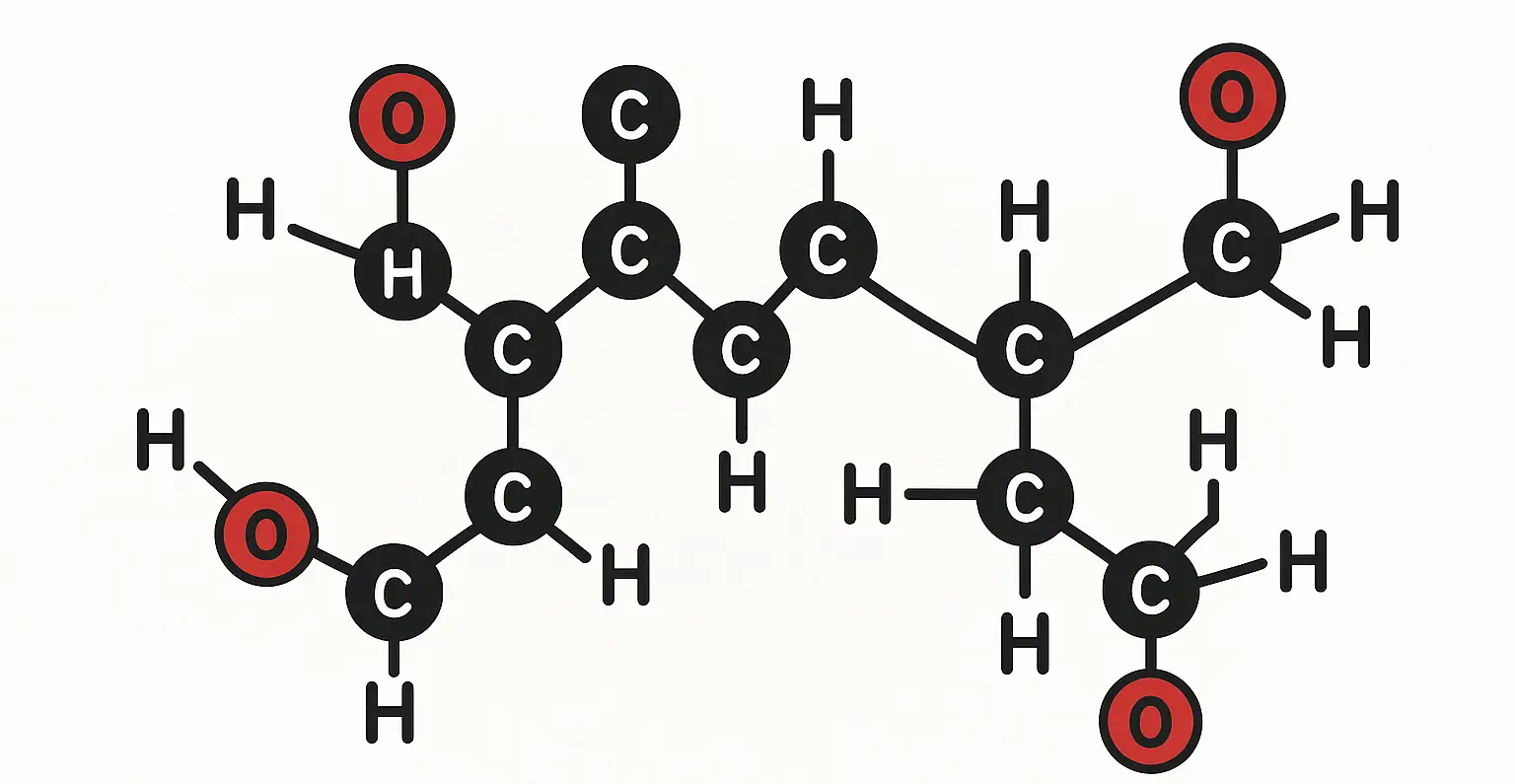 Ingerir carbohidratos despues de entrenamiento