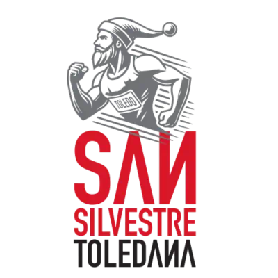 San Silvestre Toledo