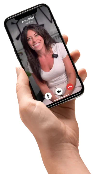 Nutricionista Online NOW